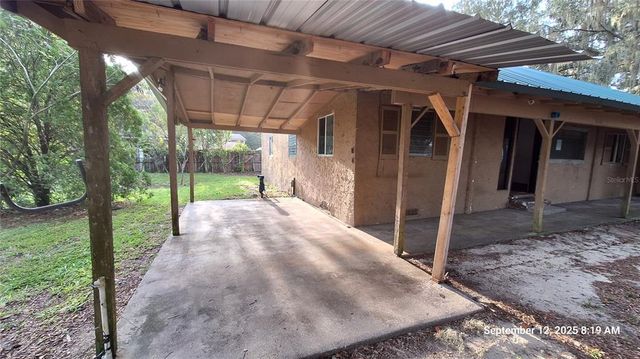 4185 NE 172ND COURT, Silver Springs, FL 34488