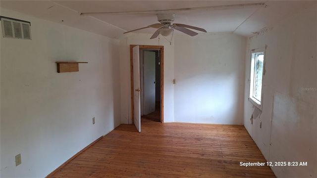 4185 NE 172ND COURT, Silver Springs, FL 34488
