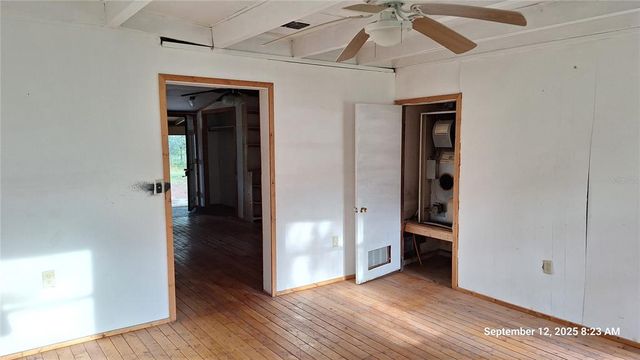4185 NE 172ND COURT, Silver Springs, FL 34488