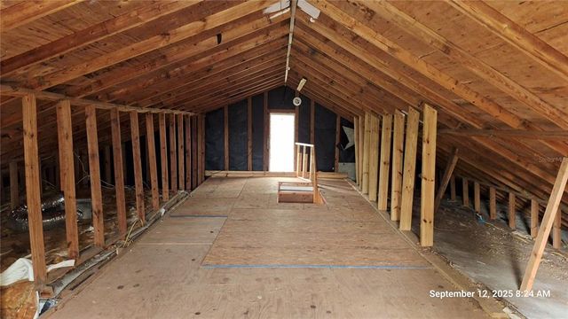 4185 NE 172ND COURT, Silver Springs, FL 34488