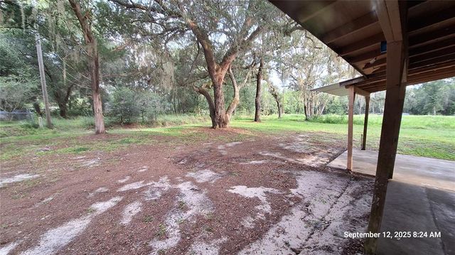 4185 NE 172ND COURT, Silver Springs, FL 34488