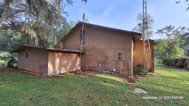 4185 NE 172ND COURT, Silver Springs, FL 34488
