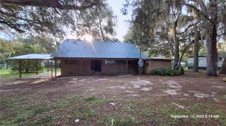4185 NE 172ND COURT, Silver Springs, FL 34488
