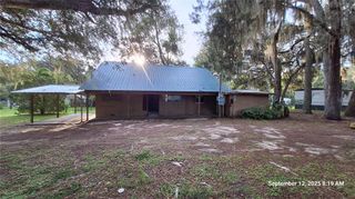4185 NE 172ND COURT, Silver Springs, FL 34488