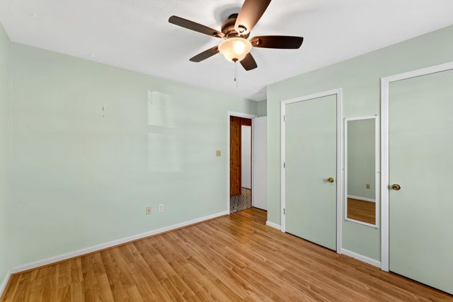 27 SHEN VALLEY DR, Weyers Cave, VA 24486