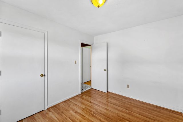 27 SHEN VALLEY DR, Weyers Cave, VA 24486