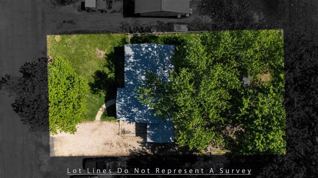 27 SHEN VALLEY DR, Weyers Cave, VA 24486