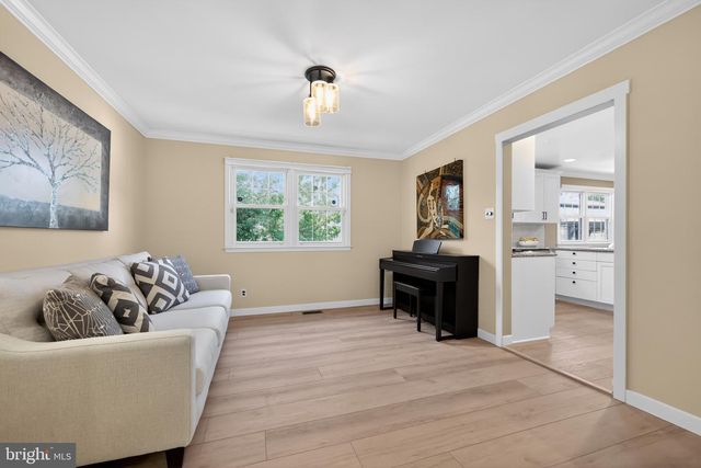 1758 FIRESIDE LN, Cherry Hill, NJ 08003