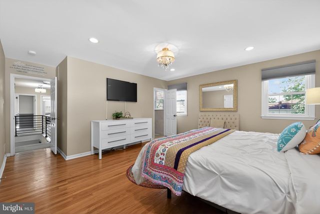 1758 FIRESIDE LN, Cherry Hill, NJ 08003