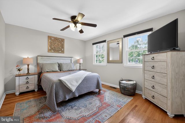 1758 FIRESIDE LN, Cherry Hill, NJ 08003