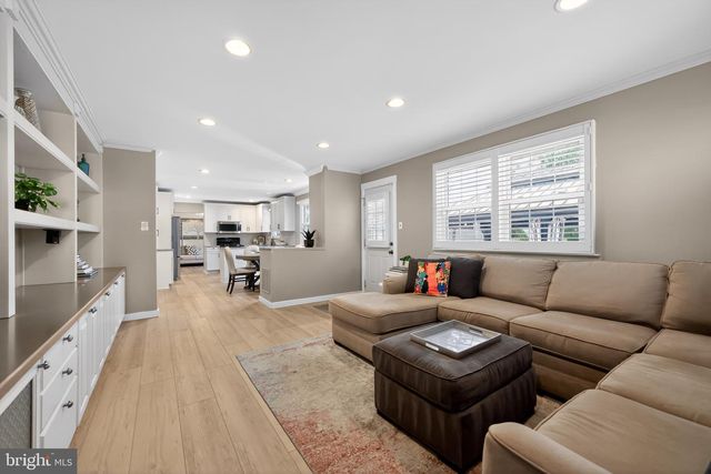 1758 FIRESIDE LN, Cherry Hill, NJ 08003
