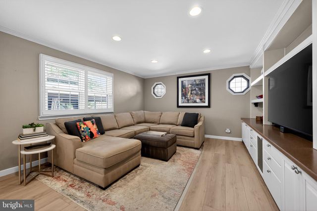 1758 FIRESIDE LN, Cherry Hill, NJ 08003