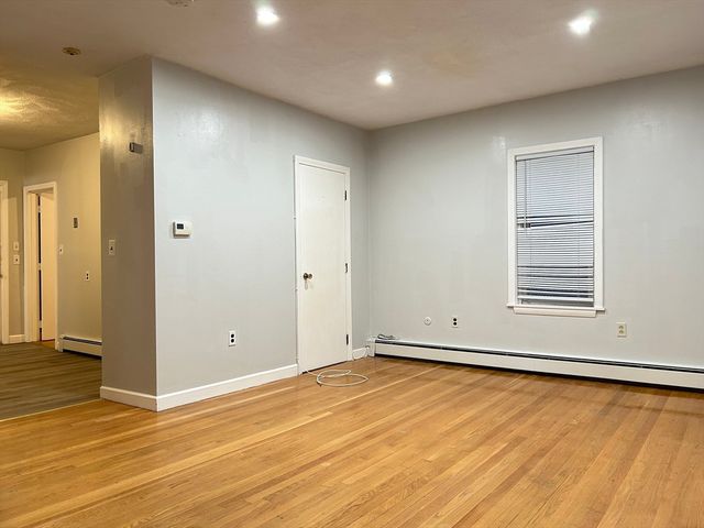 318 Granite St 2, Quincy, MA 02169