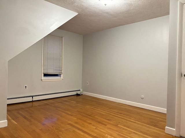 318 Granite St 2, Quincy, MA 02169