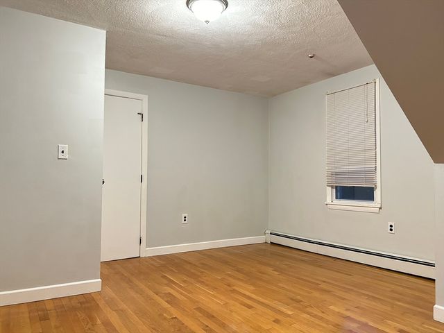 318 Granite St 2, Quincy, MA 02169