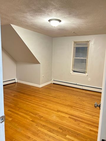 318 Granite St 2, Quincy, MA 02169