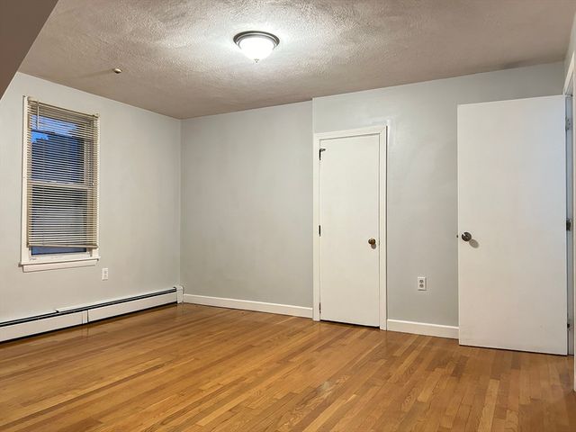 318 Granite St 2, Quincy, MA 02169