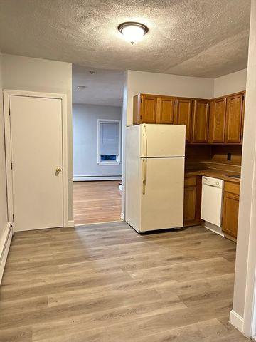 318 Granite St 2, Quincy, MA 02169