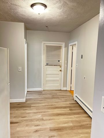 318 Granite St 2, Quincy, MA 02169