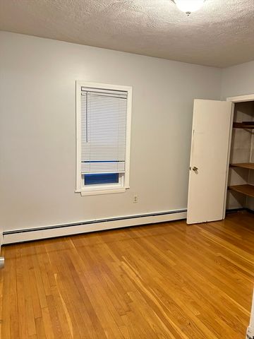 318 Granite St 2, Quincy, MA 02169