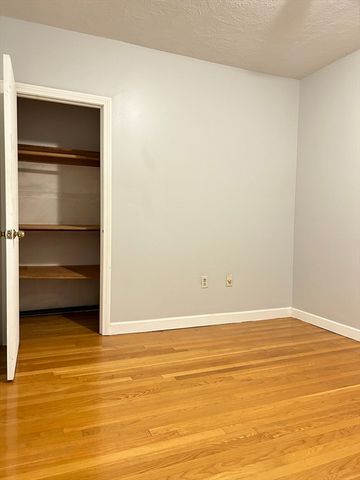 318 Granite St 2, Quincy, MA 02169