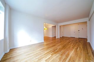 1 Fisher Drive 207, Mount Vernon, NY 10552