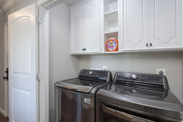 401 Kiowa Drive W, Gainesville, TX 76240