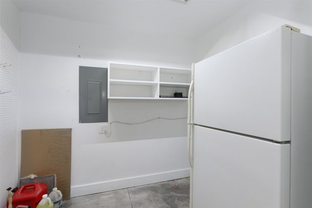 401 Kiowa Drive W, Gainesville, TX 76240