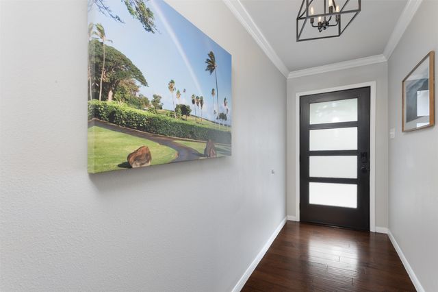 401 Kiowa Drive W, Gainesville, TX 76240