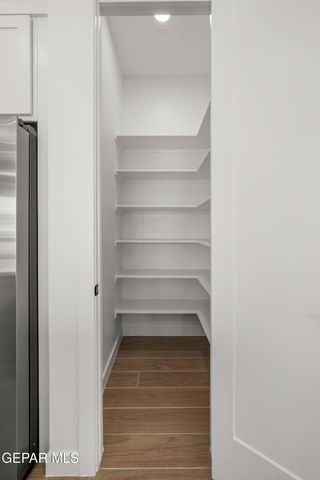 14429 Dune Flower Parkway, Horizon City, TX 79928