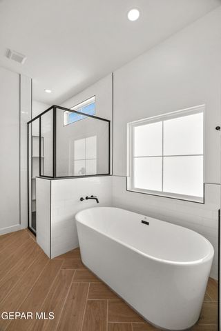 14429 Dune Flower Parkway, Horizon City, TX 79928