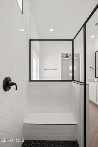 14429 Dune Flower Parkway, Horizon City, TX 79928