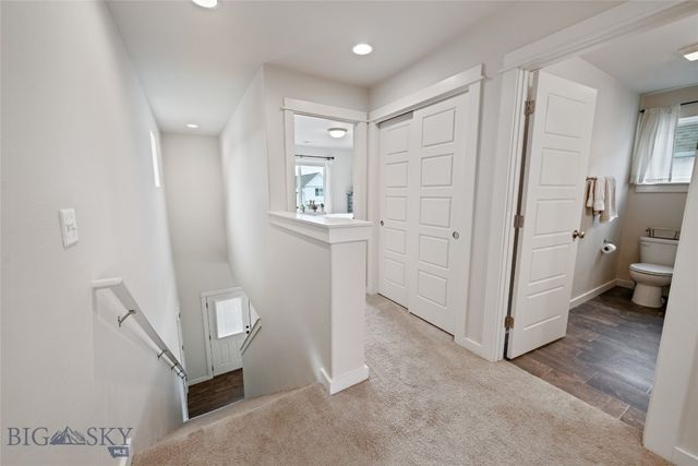 73 Ramshorn Peak Lane, Bozeman, MT 59718