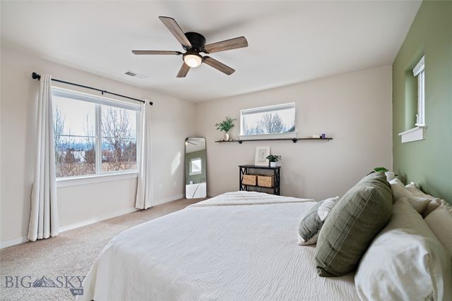 73 Ramshorn Peak Lane, Bozeman, MT 59718