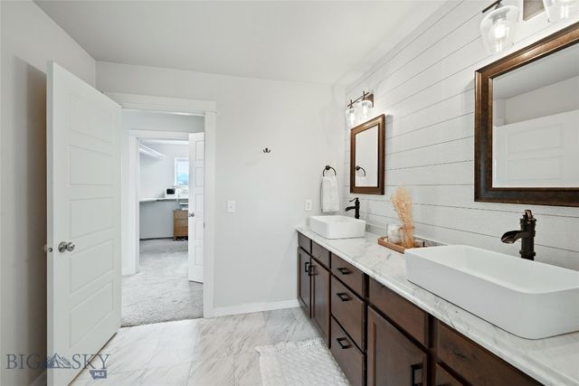 73 Ramshorn Peak Lane, Bozeman, MT 59718