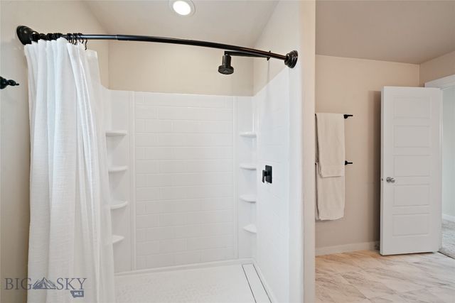 73 Ramshorn Peak Lane, Bozeman, MT 59718