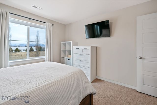 73 Ramshorn Peak Lane, Bozeman, MT 59718