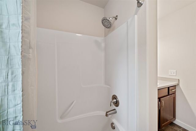 73 Ramshorn Peak Lane, Bozeman, MT 59718