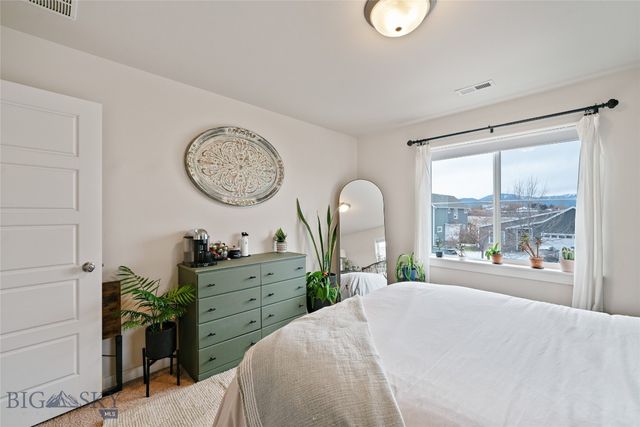 73 Ramshorn Peak Lane, Bozeman, MT 59718