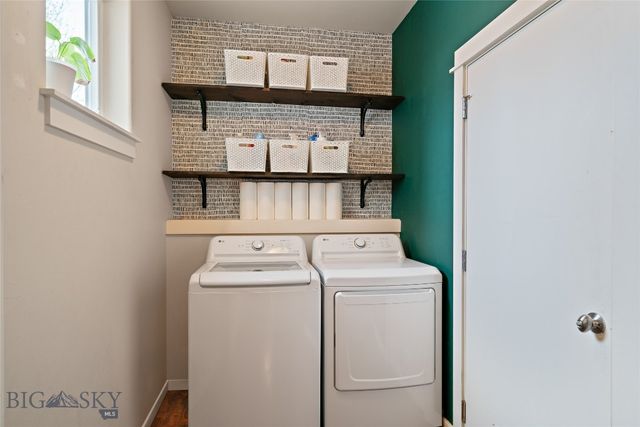 73 Ramshorn Peak Lane, Bozeman, MT 59718