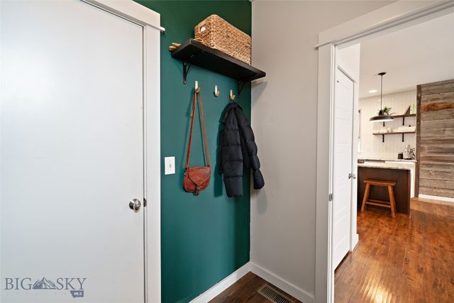 73 Ramshorn Peak Lane, Bozeman, MT 59718