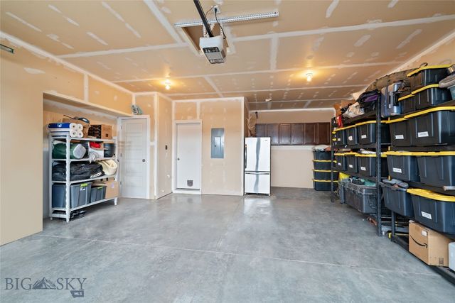 73 Ramshorn Peak Lane, Bozeman, MT 59718