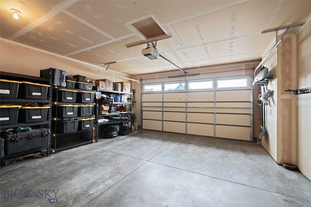 73 Ramshorn Peak Lane, Bozeman, MT 59718