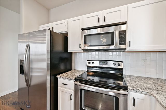 73 Ramshorn Peak Lane, Bozeman, MT 59718