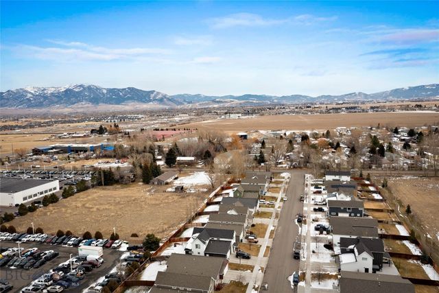 73 Ramshorn Peak Lane, Bozeman, MT 59718