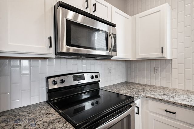 73 Ramshorn Peak Lane, Bozeman, MT 59718