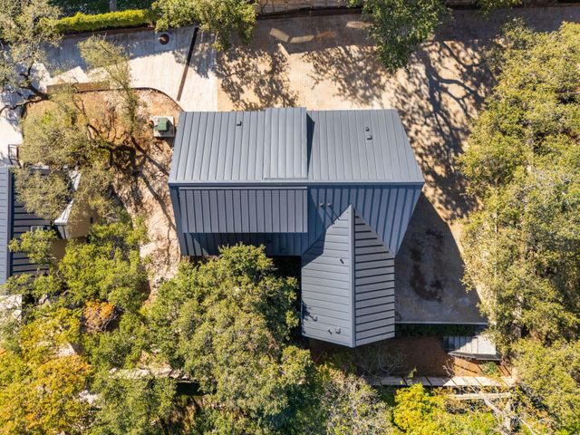 1603 Chelsea LN 1, Austin, TX 78704