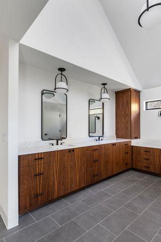 1603 Chelsea LN 1, Austin, TX 78704