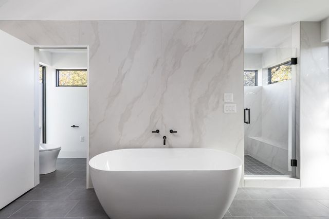 1603 Chelsea LN 1, Austin, TX 78704