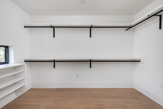 1603 Chelsea LN 1, Austin, TX 78704